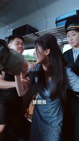 末日倒計時 episode 6