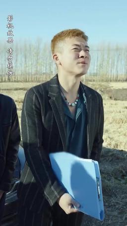 Yakin Nggak Bisa Jadi Harmonis? episode 10