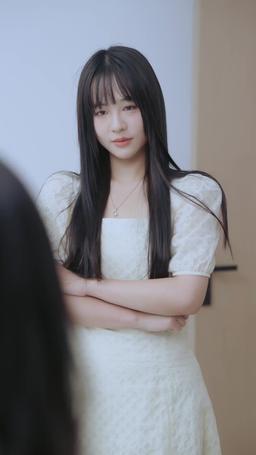 媽媽，我想你 episode 45
