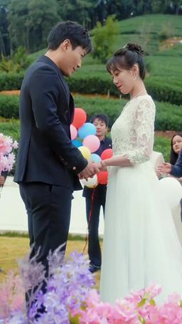 You Are My Sunshine episode 29