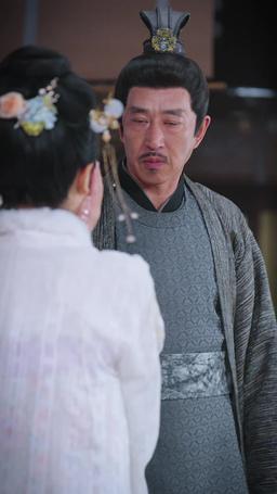 嫁春風 episode 82