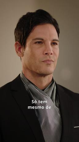 Saia da frente! Eu sou o chefe final! episode 13