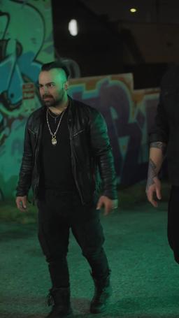 [dublado] A Companheira Amaldiçoada do Alfa episode 6