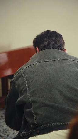 Mi ex-esposo arde en culpa episode 10
