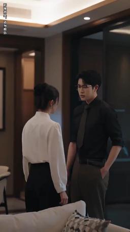 엄마 찾아 삼만리 episode 45