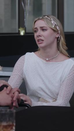 การกลับมาของสามีมาเฟียของฉัน episode 40