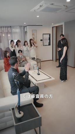 フラれた令嬢がお兄様に溺愛される episode 30