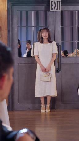 労働者父が大富豪？！ episode 13