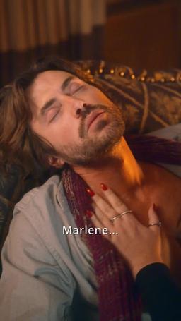 O Romance Da Chefe Em Uma Cidade Pequena episode 51
