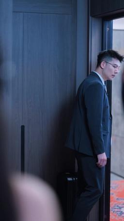 After the Fall episode 11