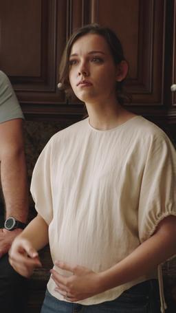 O Rei Mendigo Retorna episode 55