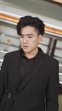 我的五個姐姐風華絕代 episode 69