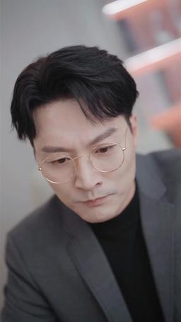 United Against the Betrayer episode 52