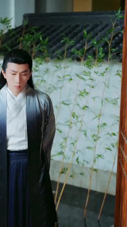 王爺別虐了，王妃已改嫁 episode 29