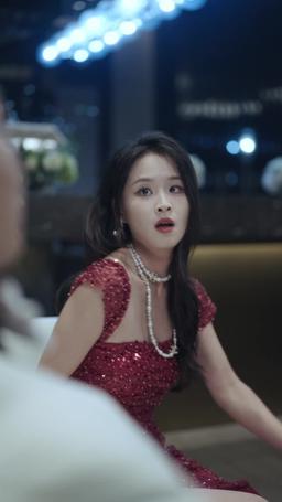 全世界最愛我的她 episode 53