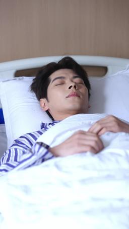 จันทราเร้นแค้น episode 100