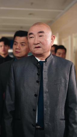 Melahirkan Hari Ini, Cerai Hari Ini! episode 57