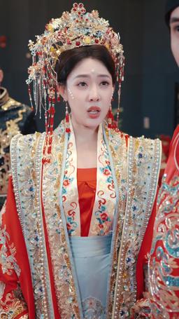 我的房東是個高手 episode 61
