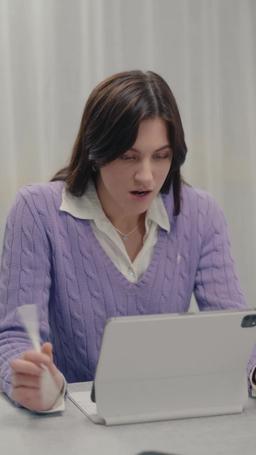 Enceinte du milliardaire episode 19