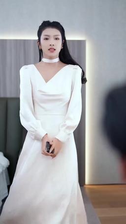 殘疾大佬掐腰吻 episode 43