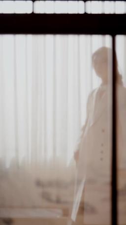 今日宜大婚 episode 24