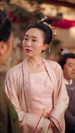 A Mother’s Wait: Mom, Dad, I'm Back episode 71