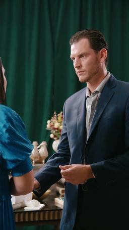 Seu Único Amor episode 28