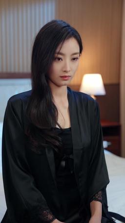 Fate Rekindled at the Hotel episode 58
