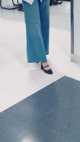 Air Mata Ini Tak Pernah Kering episode 4