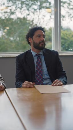 A vida secreta do meu marido bilionário episode 52
