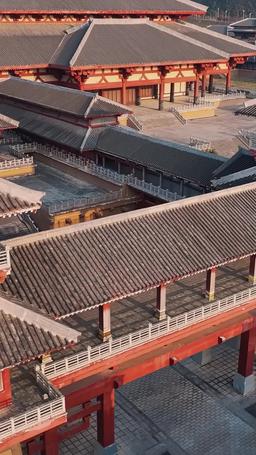 雙世萌寶 episode 40