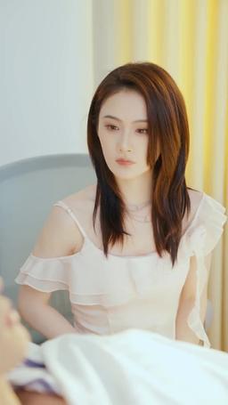 難哄 episode 55