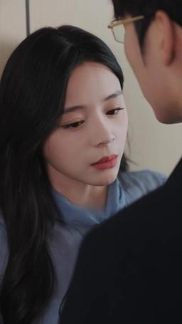 回國後褚總心尖寵殺瘋了 episode 30