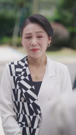 攀纏 episode 30