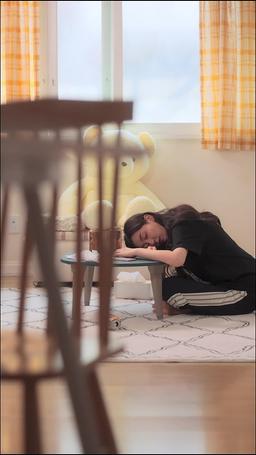 배신의 대가로 사랑할게 episode 26