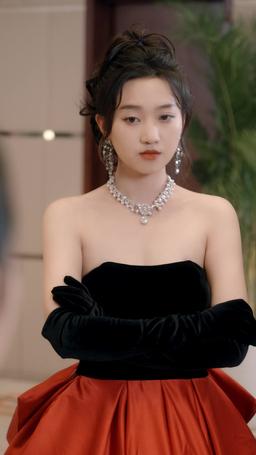Don't Mess with My Sister episode 72