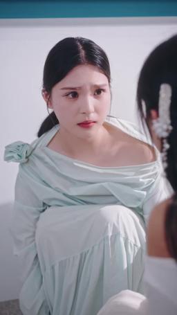 Checkmate, My Hubby episode 26