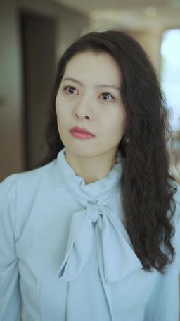 全世界最愛我的她 episode 21