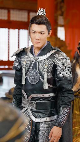 ของขวัญรักจากสามี episode 64