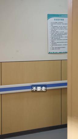 顧總傻了吧你才是替身 episode 32