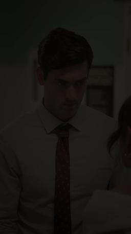 Atenção! Bebê Fofo à Vista! episode 68