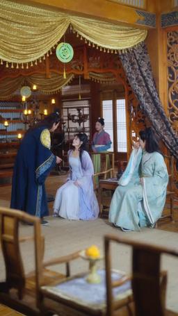 난영난 episode 43
