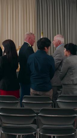 ノヴァのコントラクト episode 54