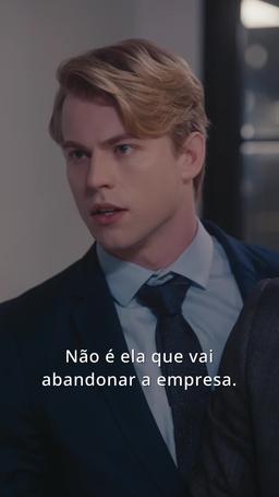 Amor Acelerado episode 21