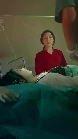 蜜戀物語 episode 10