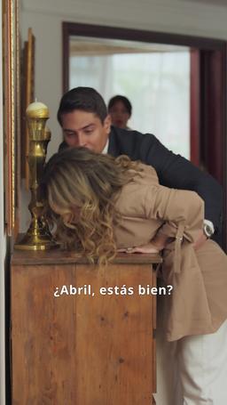 Sí a primera vista episode 86