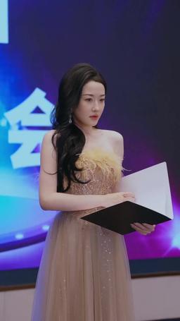CEOとの 一夜の 過ち episode 39