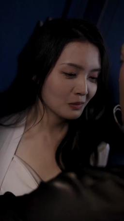繁花似錦 episode 24
