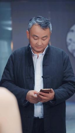 ถูกทายาทชนชั้นสูงเอาเปรียบหลังหย่าร้าง episode 16