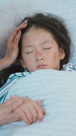 Heroine Mom episode 47